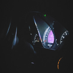 Racc City - Freestyle (CHINØ187)