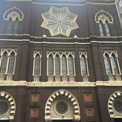 a larger heart requires more blood