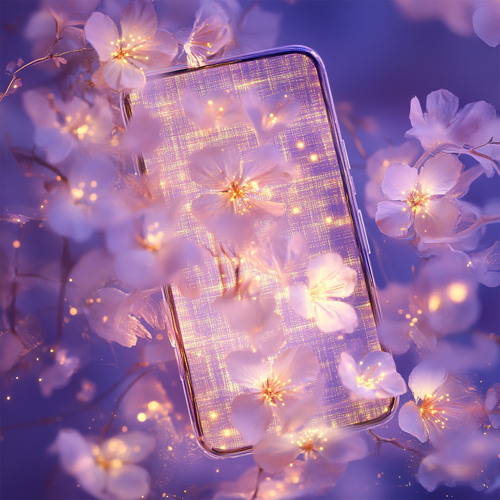 表情包创业时代