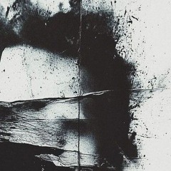 ASYLUM OF DARK.