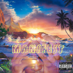 Manifest