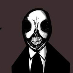 Hush - Silence of the Grande FNF