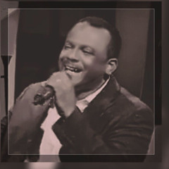 وليد زاكي الدين - تيه وإتَّاكى