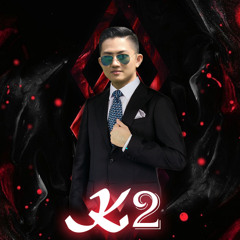 Dj k2 <HARD DANCE  MASH UP PACK (Free DL)