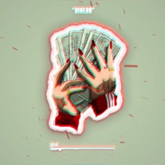 FAST BOUNCY OLD SCHOOL BEAT - ´DINERO´