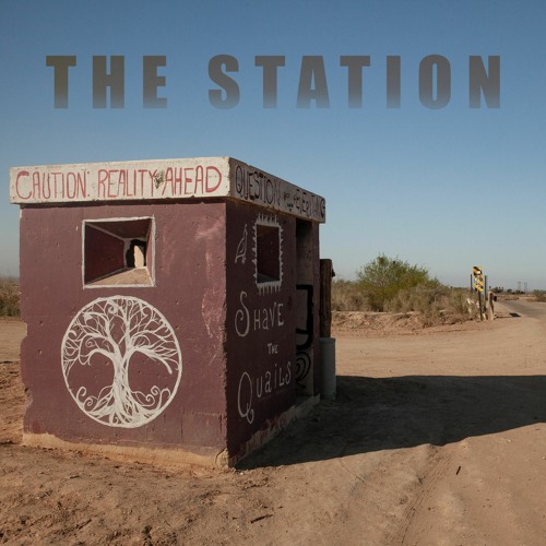 The Station