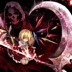 新・最終鬼畜妹フランドール・S