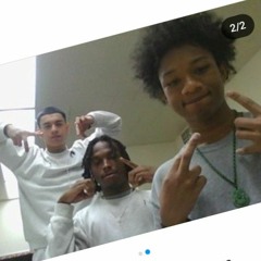 Tell Em Laylow