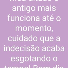 TAMBOR - CONGA COM PITCH ( MUNDO DOS DJS )