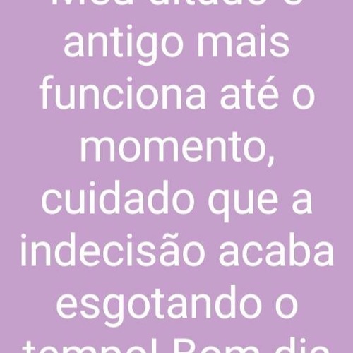TAMBOR - CONGA COM PITCH ( MUNDO DOS DJS )