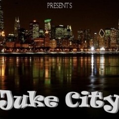 JUKEEEE