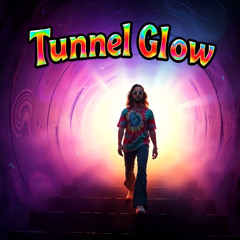 Tunnel Glow
