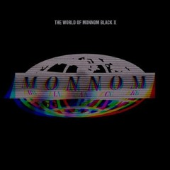 Hadone - Hope reminds me of her (M€LLOW Remix)[free download]