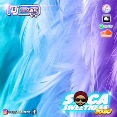SOCA SWEETNESS 2020