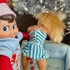 Rewind REMIX (prod. Atdenn)