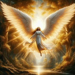 سابلیمینال تصاعد آکاهی