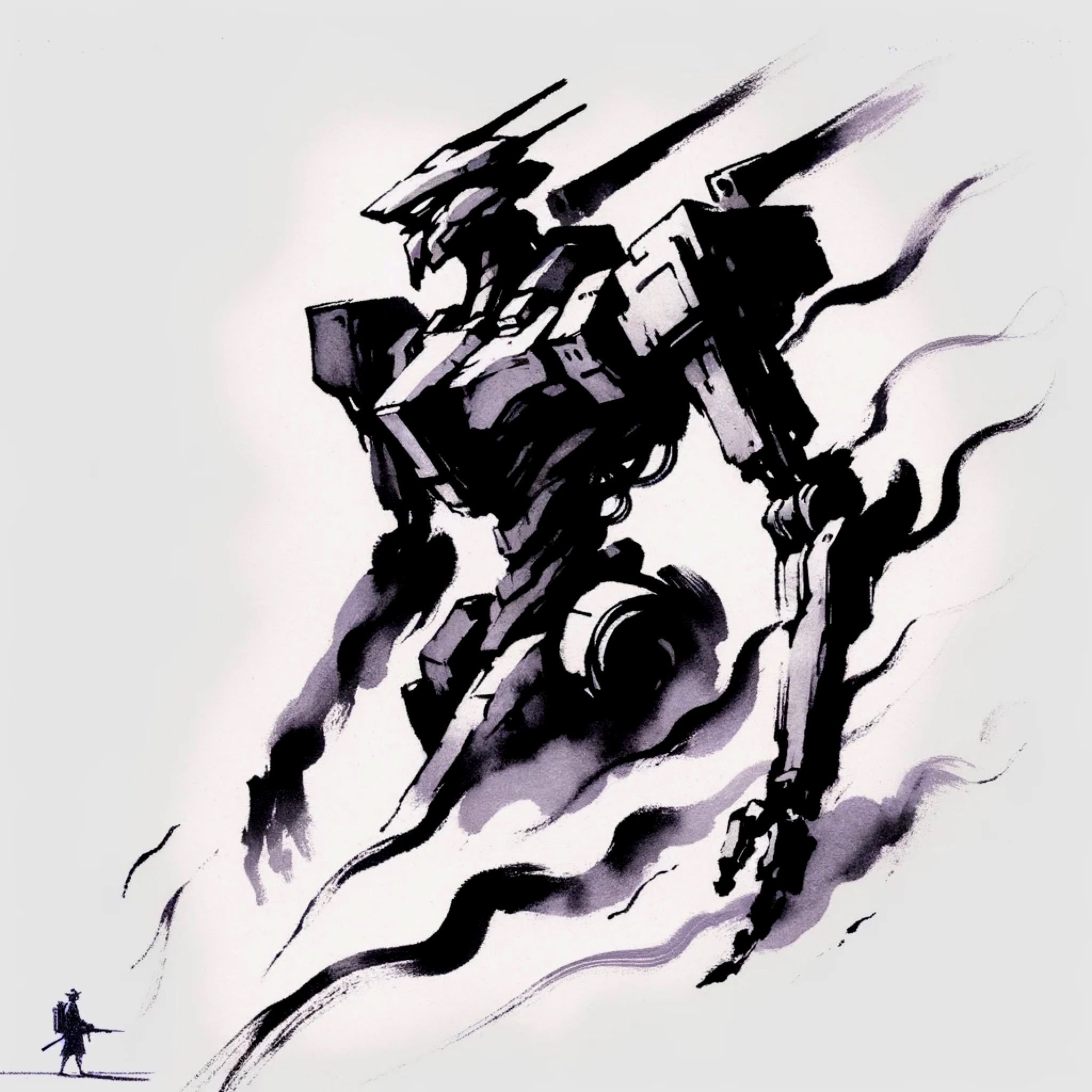 Surround Sound – J.I.D (DEV ENGLAND Flip)