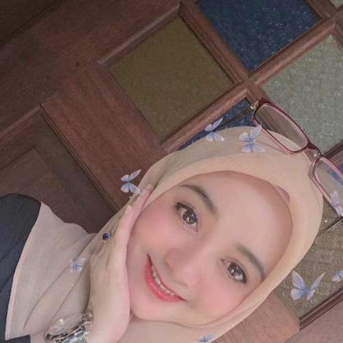 MIX BILLY  DIFFERENT WORLD 2K20 #Req INDAH