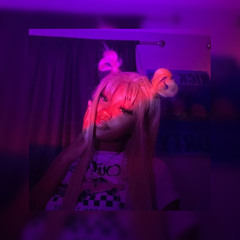 ETERNAL ATAKE