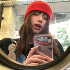 รอที่เส้นขอบฟ้า.mp3