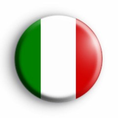 VOCE ITALIANA