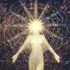 DHIKR & DUA - Salawat - The Prayer of Peace [Qasidah Salamiyya]