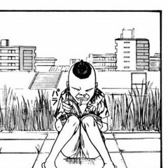 no me gusta la playa