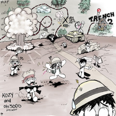 Psychoo (vlojjamoney)