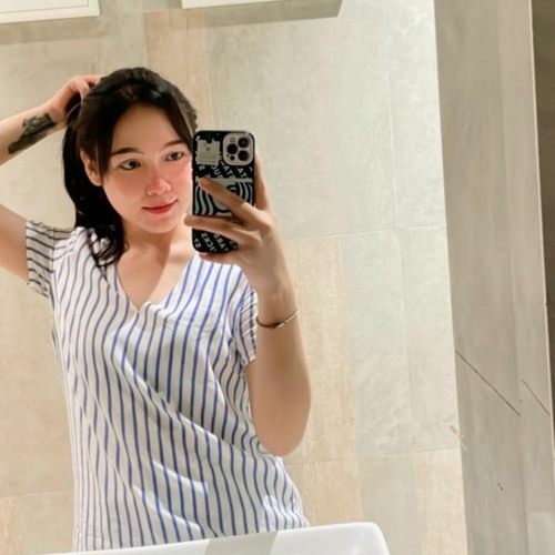 STADIUM REQ #MS.MORSCHECK