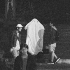 和平的幽靈2022 Demo