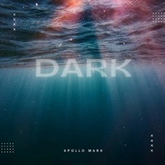 Dark