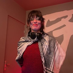 Ziggy-Lou | 23.01.25