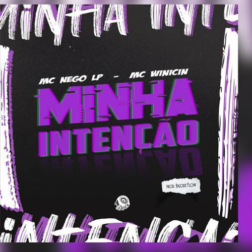 Mc Nego LP, Mc Winicin - (prod.Bigode .mp3