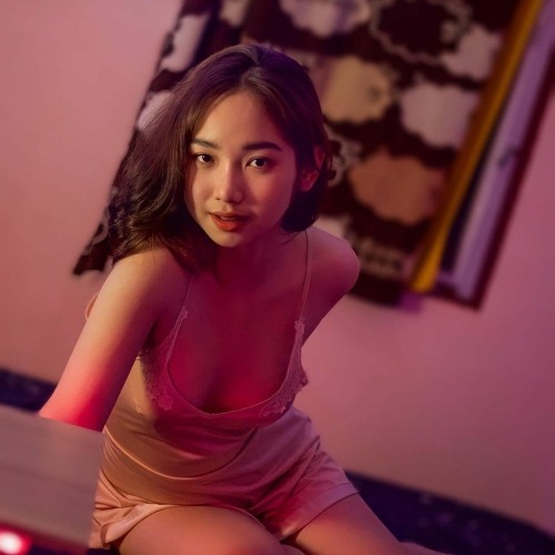 [ ArlingDPR ] MIXTAPE VVIP BUKU HARIAN 2023