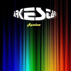 Rainbow [Radio Edit]