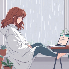 Warmth