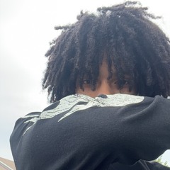 ⛧