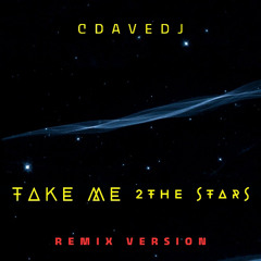 take me 2 the star