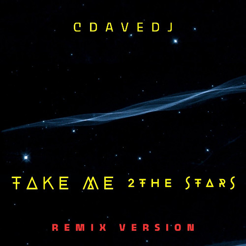 take me 2 the star