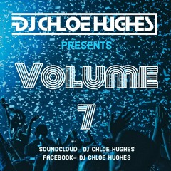 Volume 7