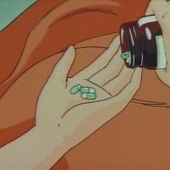 𝐓𝐡𝐞ø 𝐱 𝐏𝐥𝐚𝐧𝐭 𝐱 𝐅𝐢𝐤𝐬 𝐟𝐭. 𝐕𝐢𝐥𝐥𝐚𝐁𝐚𝐧𝐤𝐬 - 𝐌𝐀𝐘𝐃𝐀𝐘（ｓｌｏｗｅｄ ＋ ｒｅｖｅｒｂ）