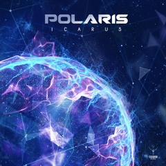 Polaris - Icarus [Sample] | Out NOW!