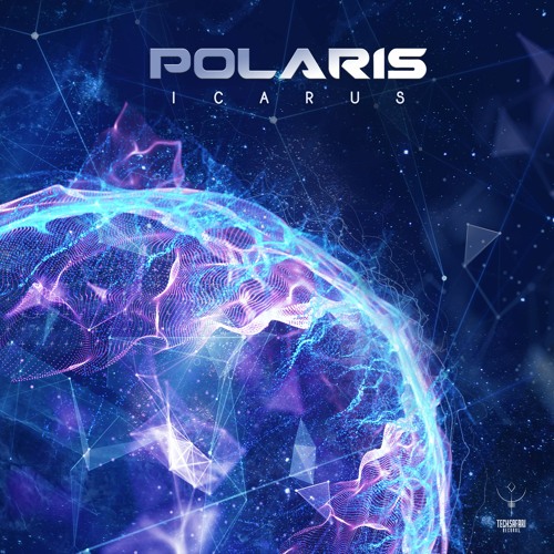 Polaris - Icarus [Sample] | Out NOW!