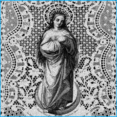 when i wake in da mourning