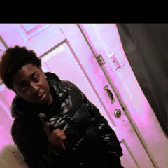 PAPER (Prod. HT Beats)