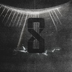 Ceptre ~ The Light [FREE DOWNLOAD]