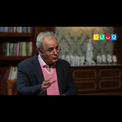 خوان هشتم ، مهدی اخوان ثالث