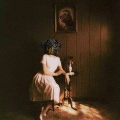 Americanine Teenager