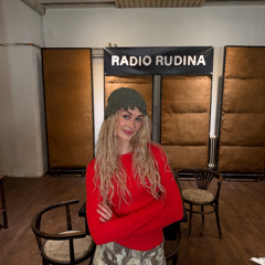 lizaliza | Radio Rudina