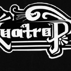 chon richy combs ft sonoro & crakmc-raphenomenon.mp3